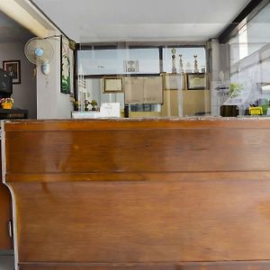 Oyo 91710 Hotel Anugerah